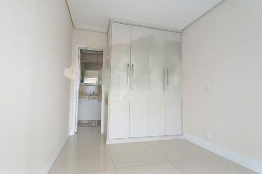Venda de apartamento mobiliado no Brooklin com 2 suítes e churrasqueira no condomínio. — foto 6