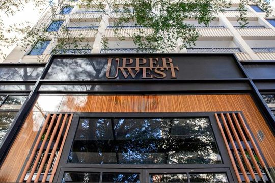 Comprar apartamento em Perdizes com 3 quartos, varanda gourmet e piscina no condomínio. — foto 18