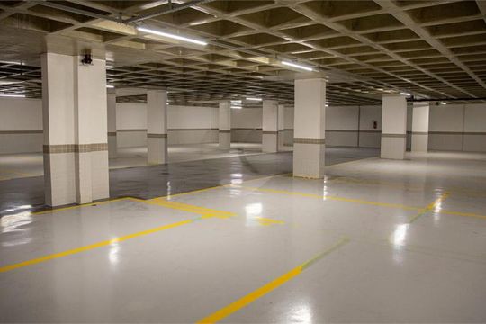 Comprar apartamento em Perdizes com 3 quartos, varanda gourmet e piscina no condomínio. — foto 13