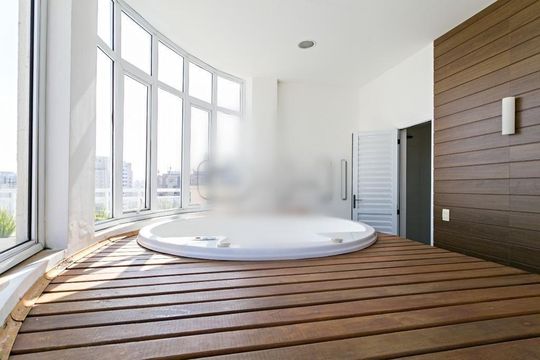 Apartamento mobiliado com 2 quartos, 1 suíte, varanda e churrasqueira. Ideal para compra. — foto 18