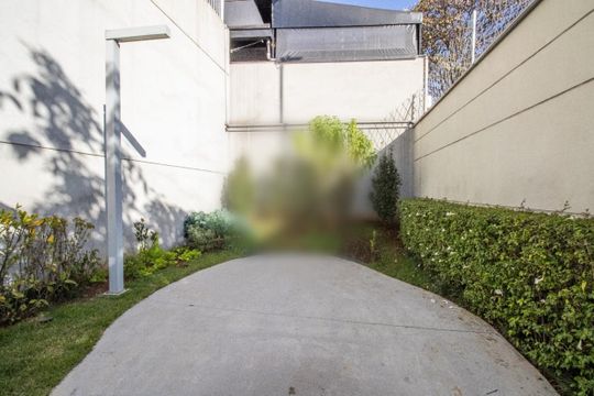 Apartamento à venda, com 105 m², 2 quartos e 2 vagas — foto 53