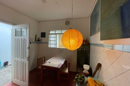 Casa à venda, com 200 m², 3 quartos e 4 vagas — foto 4