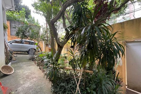 Casa à venda, com 200 m², 3 quartos e 4 vagas — foto 13
