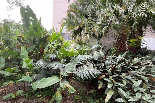 Casa à venda, com 200 m², 3 quartos e 4 vagas — foto 21