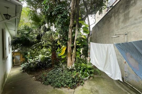 Casa à venda, com 200 m², 3 quartos e 4 vagas — foto 17