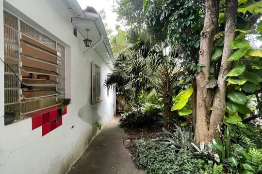 Casa à venda, com 200 m², 3 quartos e 4 vagas — foto 18