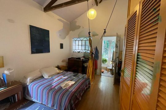 Casa à venda, com 200 m², 3 quartos e 4 vagas — foto 7