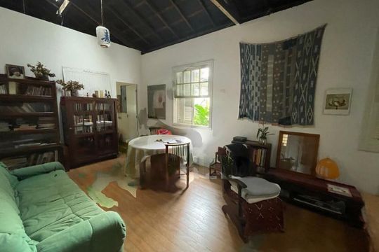 Casa à venda, com 200 m², 3 quartos e 4 vagas — foto 2
