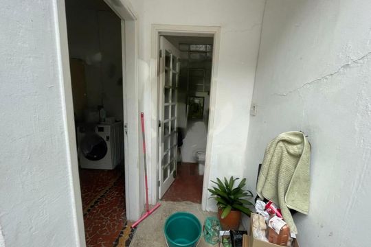 Casa à venda, com 200 m², 3 quartos e 4 vagas — foto 10