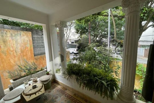 Casa à venda, com 200 m², 3 quartos e 4 vagas — foto 12