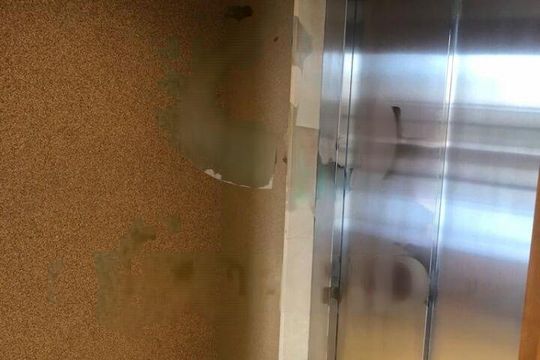 Apartamento mobiliado na Vila Mariana com 4 suítes, academia e piscina no condomínio. Ideal para comprar. — foto 3