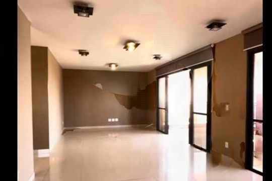 Apartamento mobiliado na Vila Mariana com 4 suítes, academia e piscina no condomínio. Ideal para comprar. — foto 6