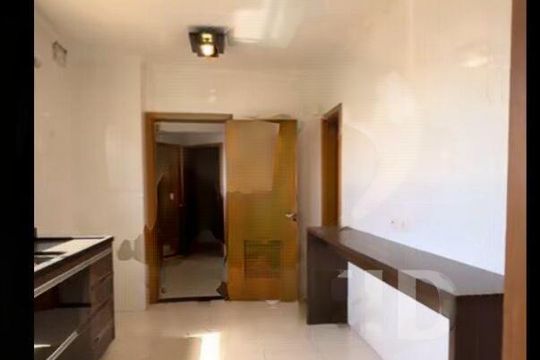 Apartamento mobiliado na Vila Mariana com 4 suítes, academia e piscina no condomínio. Ideal para comprar. — foto 20