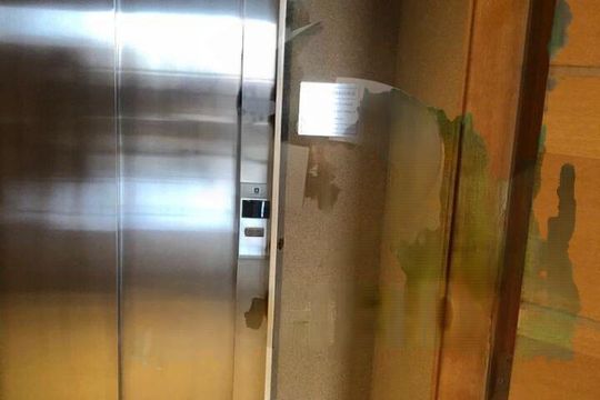 Apartamento mobiliado na Vila Mariana com 4 suítes, academia e piscina no condomínio. Ideal para comprar. — foto 10