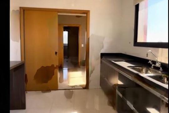 Apartamento mobiliado na Vila Mariana com 4 suítes, academia e piscina no condomínio. Ideal para comprar. — foto 25