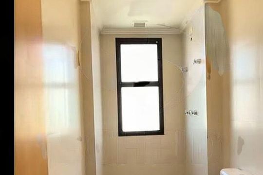 Apartamento mobiliado na Vila Mariana com 4 suítes, academia e piscina no condomínio. Ideal para comprar. — foto 13