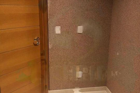 Apartamento mobiliado na Vila Mariana com 4 suítes, academia e piscina no condomínio. Ideal para comprar. — foto 1