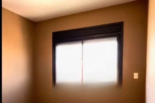 Apartamento mobiliado na Vila Mariana com 4 suítes, academia e piscina no condomínio. Ideal para comprar. — foto 9