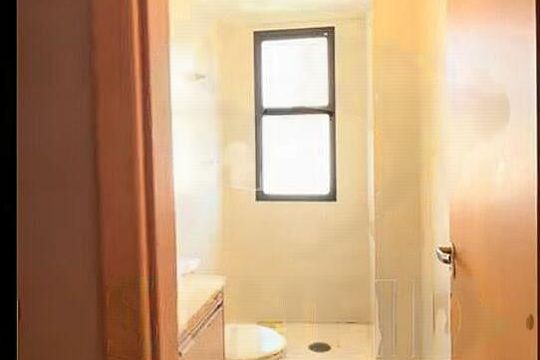 Apartamento mobiliado na Vila Mariana com 4 suítes, academia e piscina no condomínio. Ideal para comprar. — foto 15