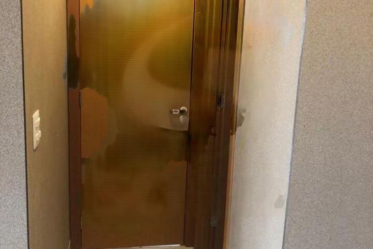 Apartamento mobiliado na Vila Mariana com 4 suítes, academia e piscina no condomínio. Ideal para comprar. — foto 23