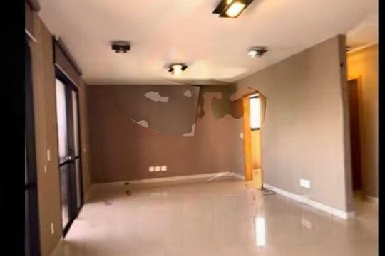Apartamento mobiliado na Vila Mariana com 4 suítes, academia e piscina no condomínio. Ideal para comprar. — foto 2