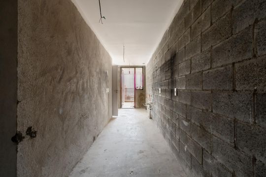 Venda de apartamento mobiliado com 3 quartos. — foto 41