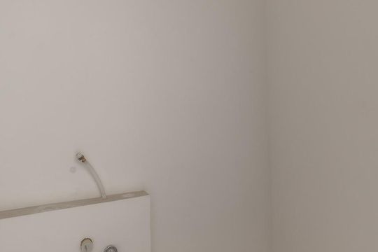 Venda de apartamento mobiliado com 3 quartos. — foto 46
