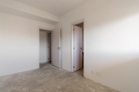 Venda de apartamento mobiliado com 3 quartos. — foto 55