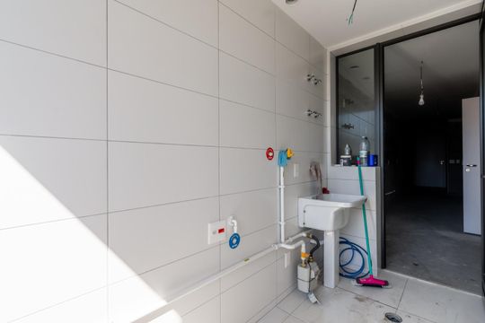 Venda de apartamento mobiliado com 3 quartos. — foto 44