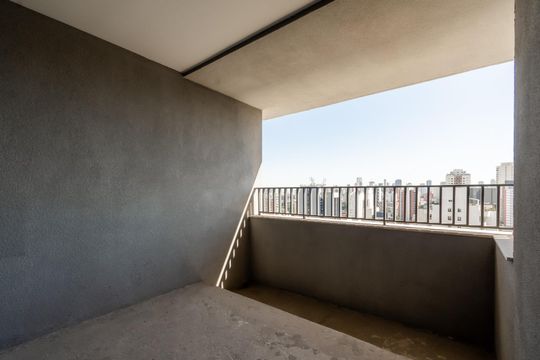 Venda de apartamento mobiliado com 3 quartos. — foto 59