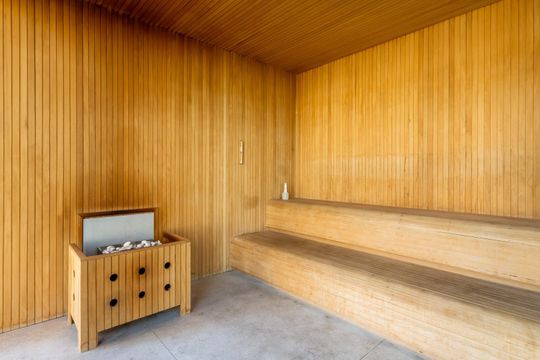 Venda de apartamento mobiliado com 3 quartos. — foto 15
