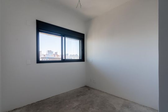 Venda de apartamento mobiliado com 3 quartos. — foto 52