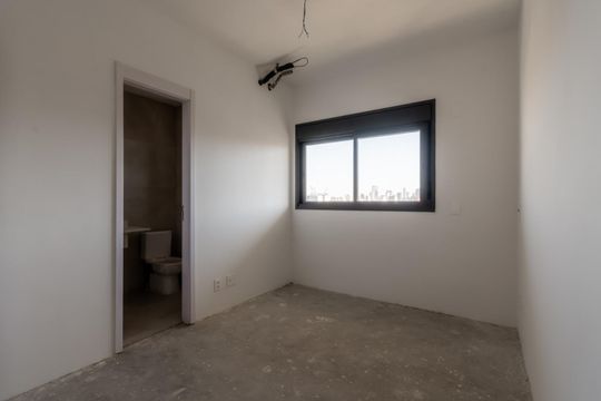 Venda de apartamento mobiliado com 3 quartos. — foto 54