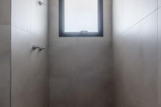Venda de apartamento mobiliado com 3 quartos. — foto 49