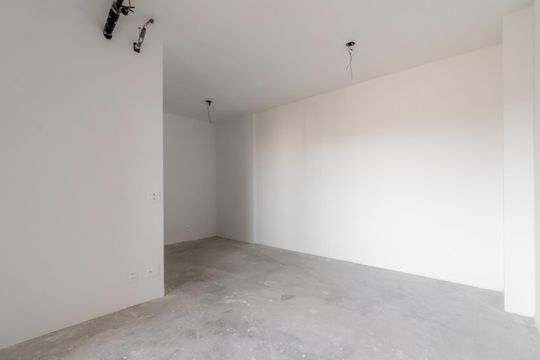 Venda de apartamento mobiliado com 3 quartos. — foto 57