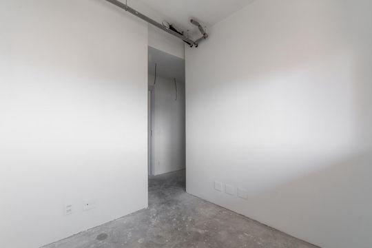 Venda de apartamento mobiliado com 3 quartos. — foto 53