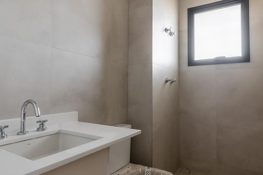 Venda de apartamento mobiliado com 3 quartos. — foto 47