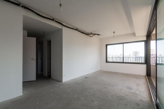 Venda de apartamento mobiliado com 3 quartos. — foto 38