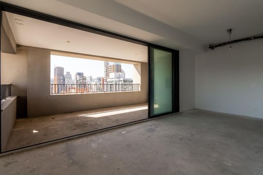Venda de apartamento mobiliado com 3 quartos. — foto 36