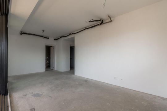Venda de apartamento mobiliado com 3 quartos. — foto 37