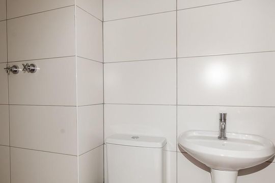 Venda de apartamento mobiliado com 3 quartos. — foto 45