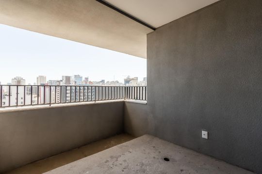 Venda de apartamento mobiliado com 3 quartos. — foto 58