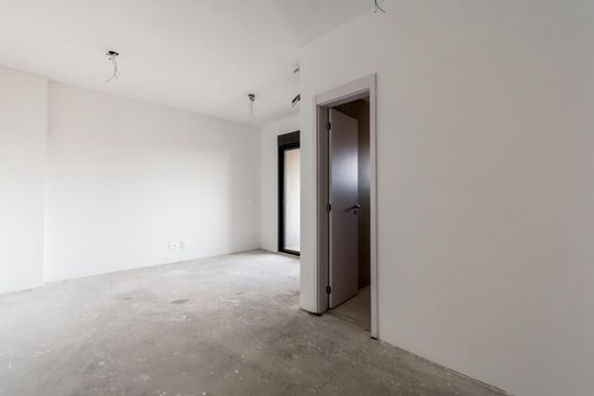 Venda de apartamento mobiliado com 3 quartos. — foto 56