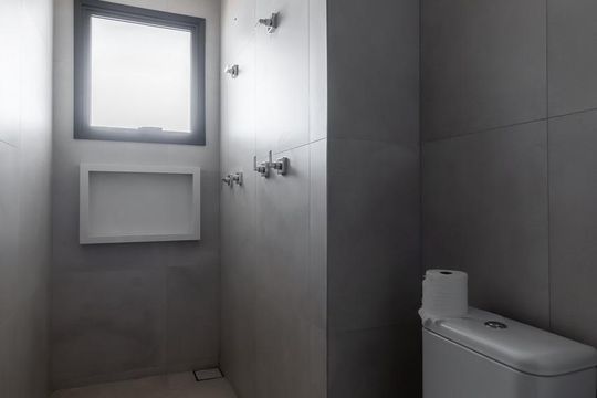 Venda de apartamento mobiliado com 3 quartos. — foto 51