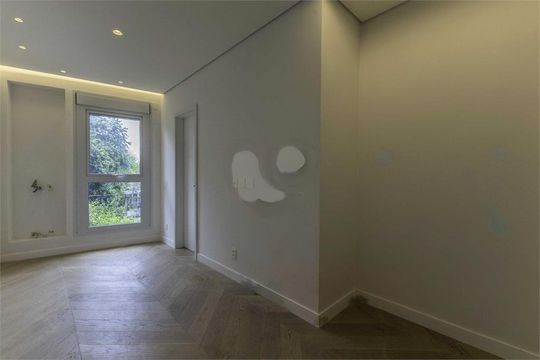 Apartamento à venda, com 202 m², 3 quartos e 3 vagas — foto 20
