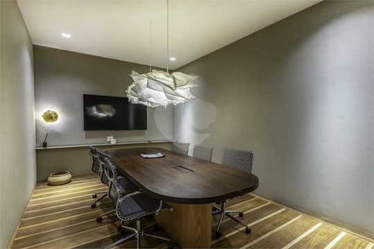 Apartamento à venda, com 202 m², 3 quartos e 3 vagas — foto 14