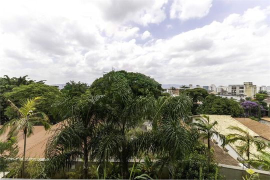 Apartamento à venda, com 202 m², 3 quartos e 3 vagas — foto 38
