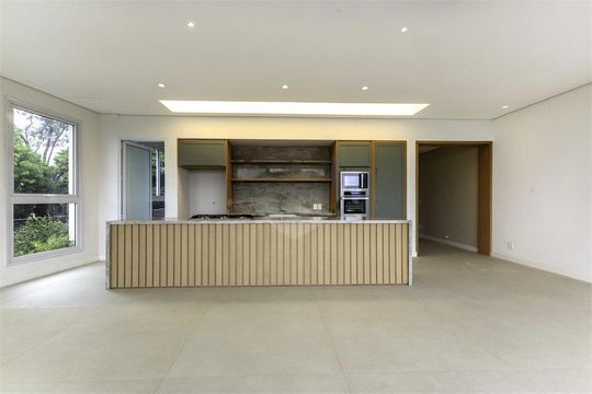 Apartamento à venda, com 202 m², 3 quartos e 3 vagas — foto 17