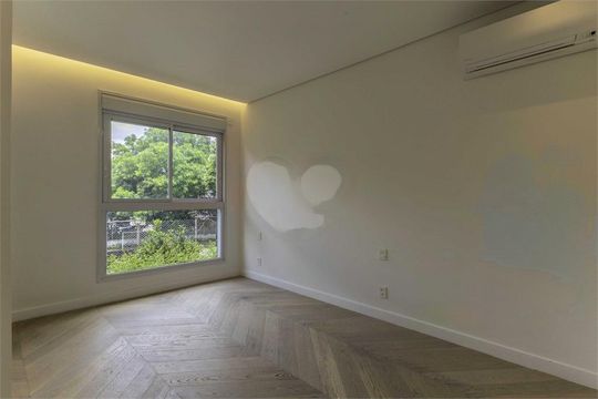 Apartamento à venda, com 202 m², 3 quartos e 3 vagas — foto 18