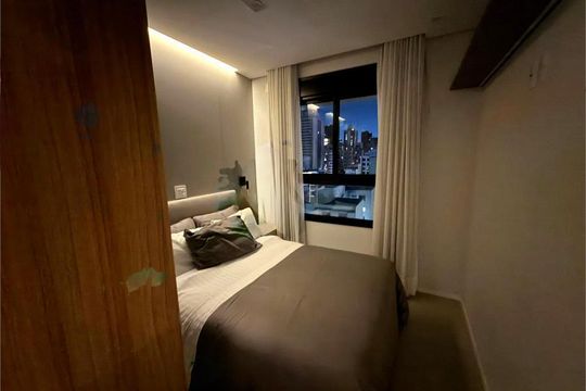 Apartamento à venda, com 85 m², 4 quartos e 1 vaga — foto 7